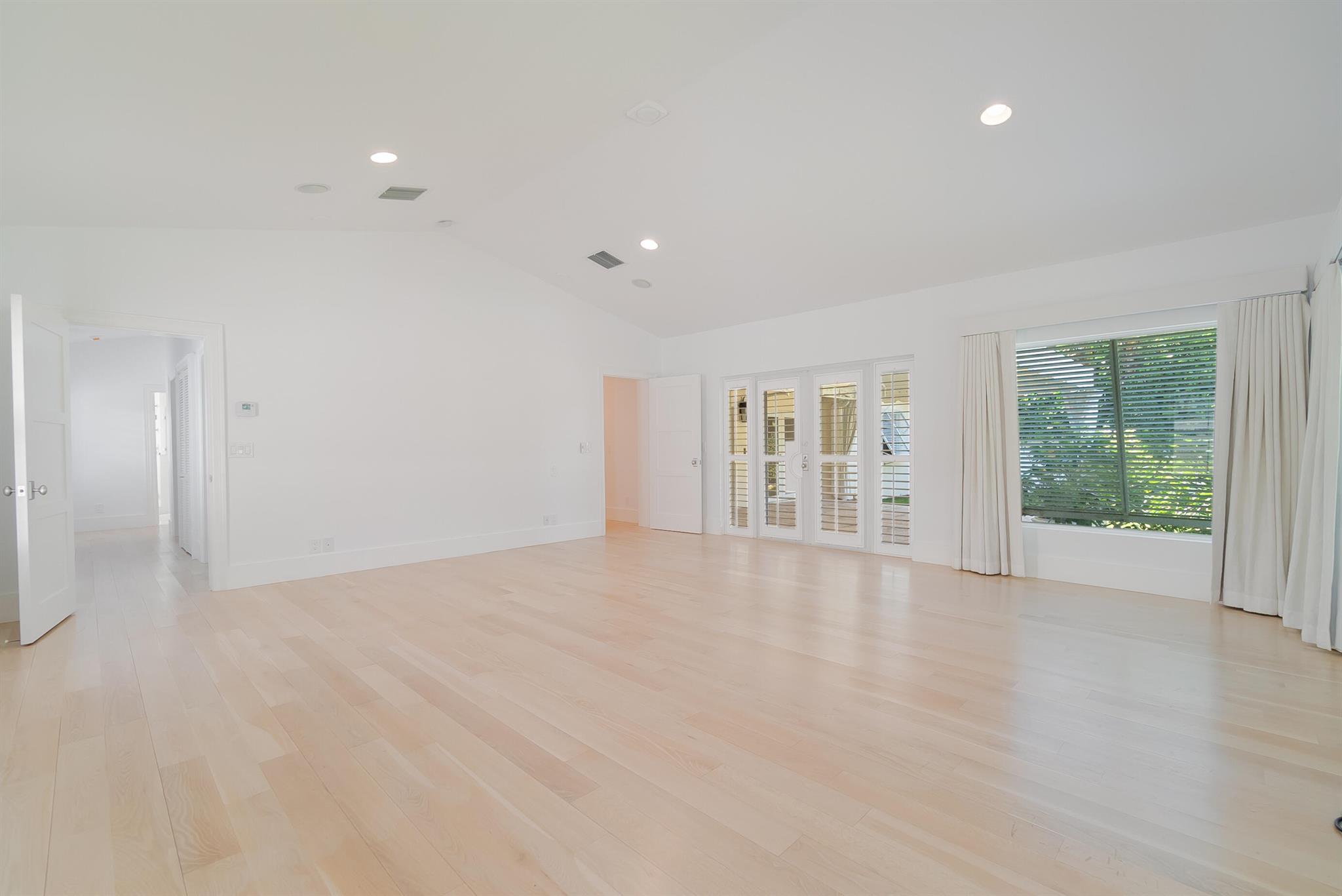 HYPOLUXO ISLAND ADD 2 - Residential