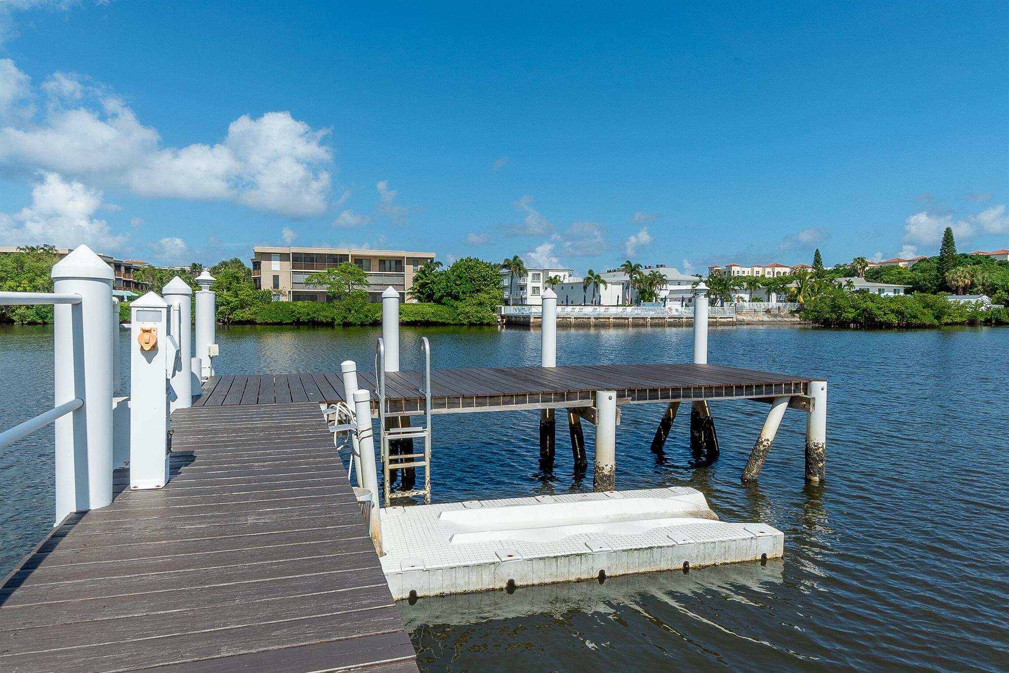 HYPOLUXO ISLAND ADD 2 - Residential