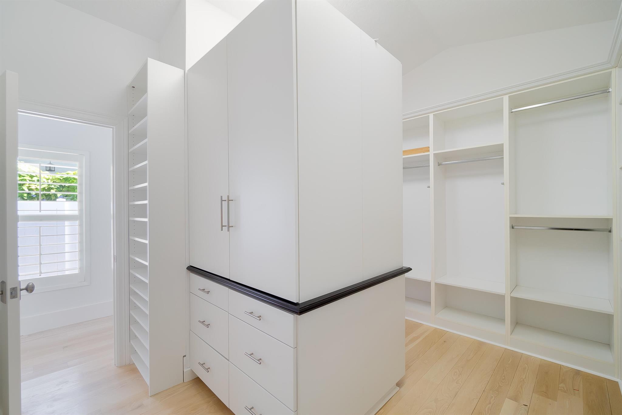 HYPOLUXO ISLAND ADD 2 - Residential