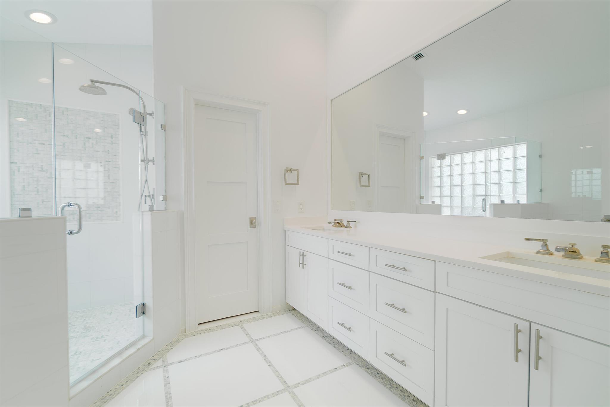 HYPOLUXO ISLAND ADD 2 - Residential