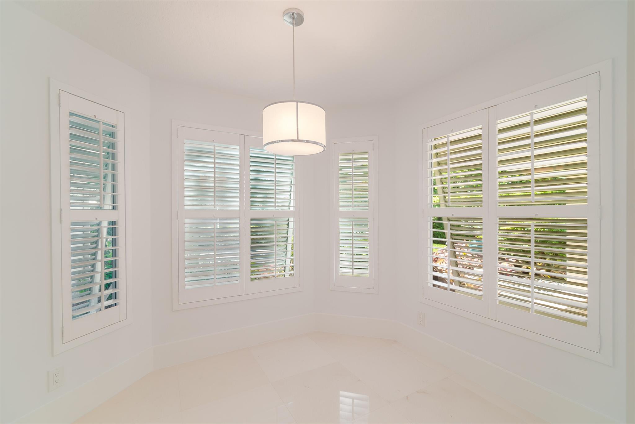 HYPOLUXO ISLAND ADD 2 - Residential