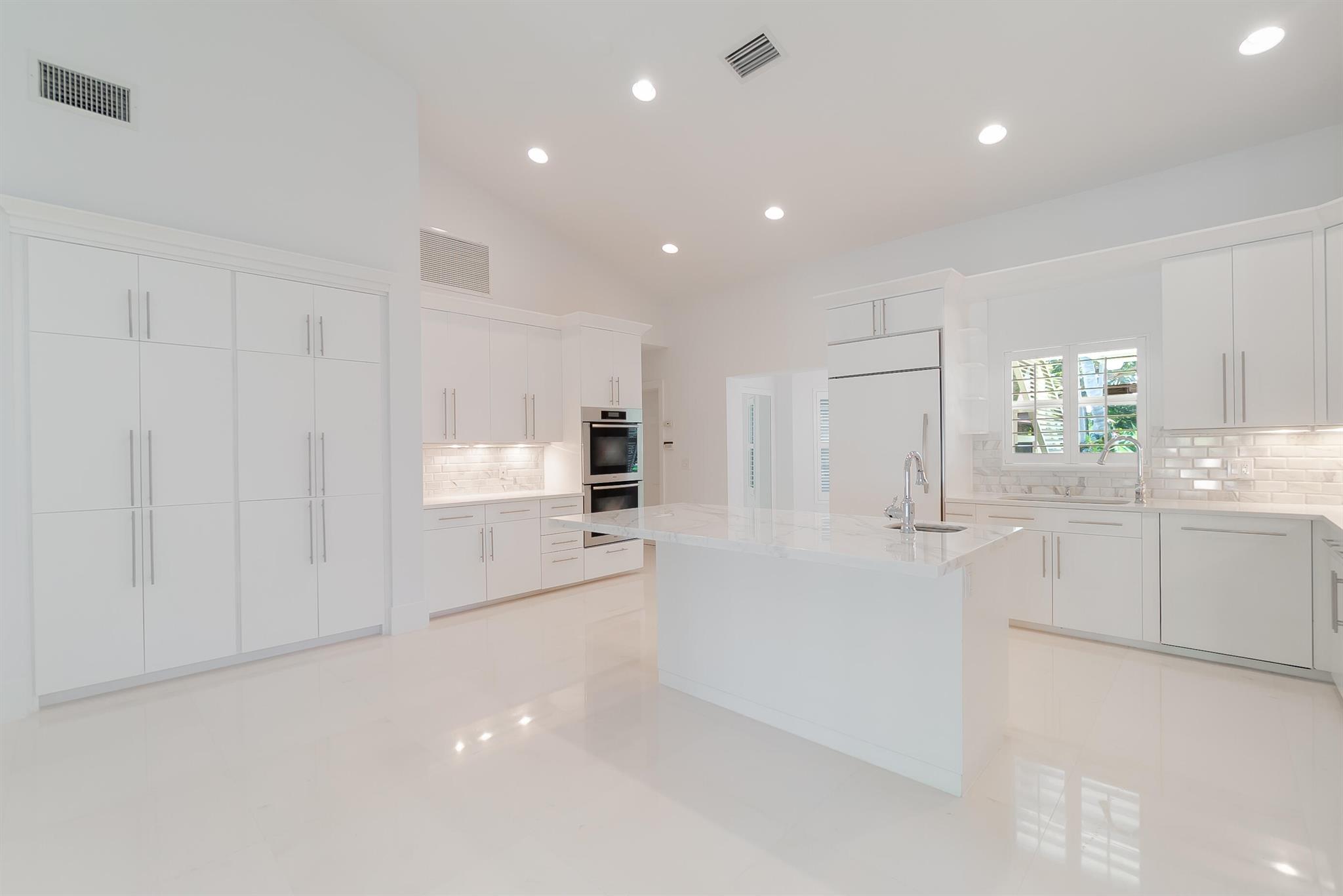 HYPOLUXO ISLAND ADD 2 - Residential