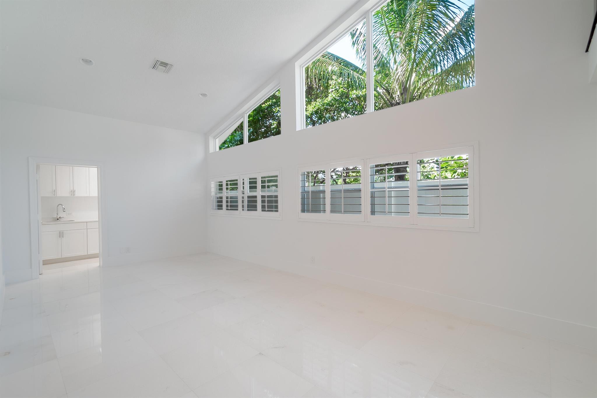 HYPOLUXO ISLAND ADD 2 - Residential