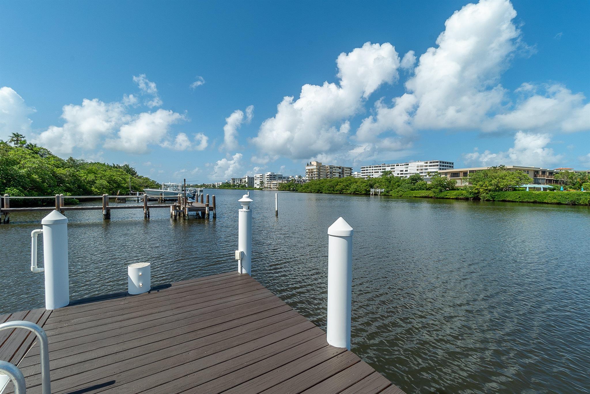 HYPOLUXO ISLAND ADD 2 - Residential