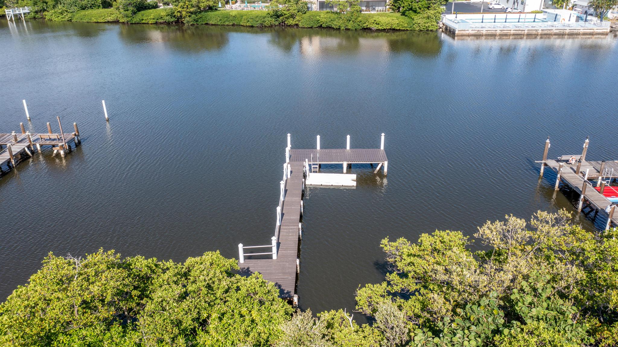 HYPOLUXO ISLAND ADD 2 - Residential