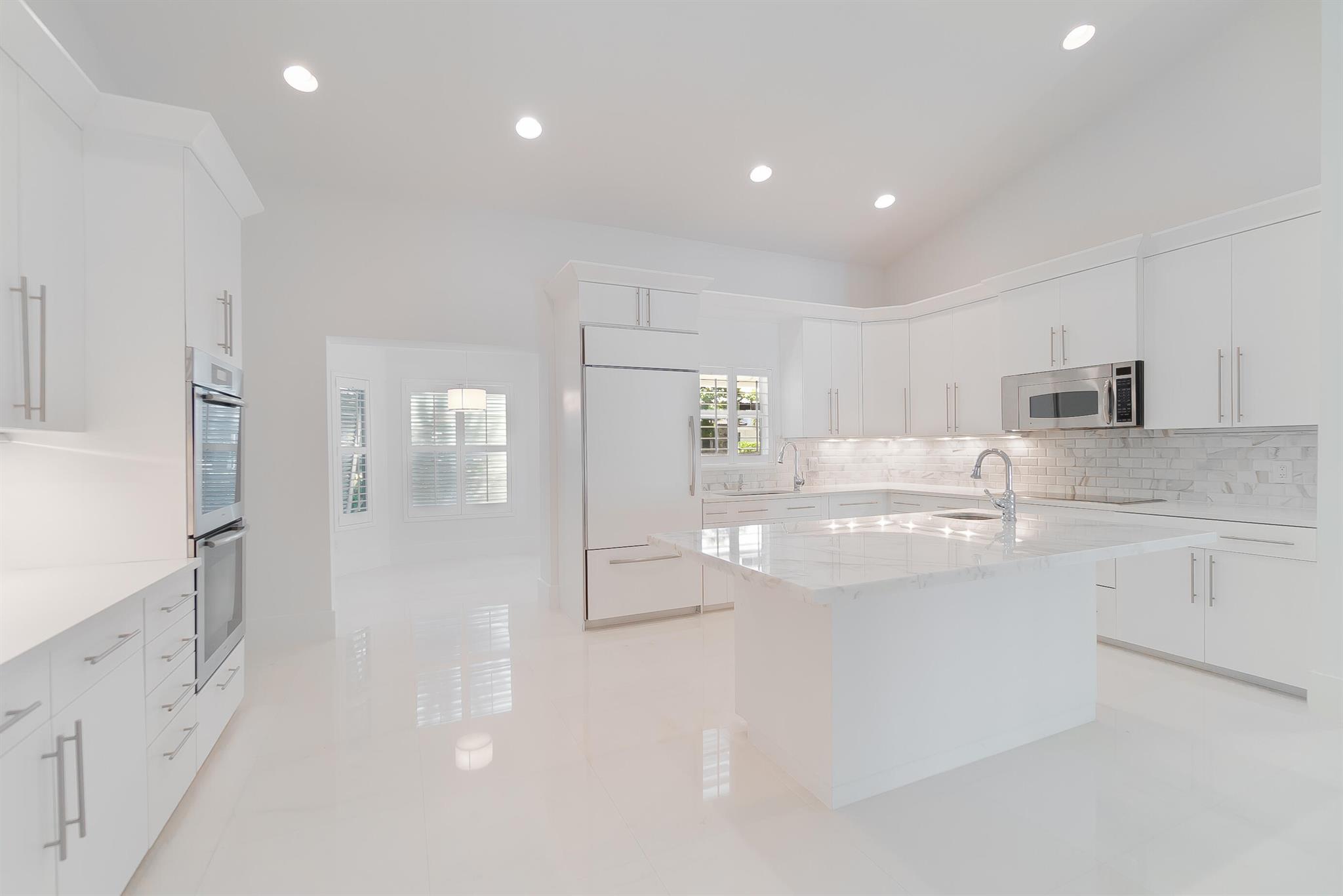 HYPOLUXO ISLAND ADD 2 - Residential