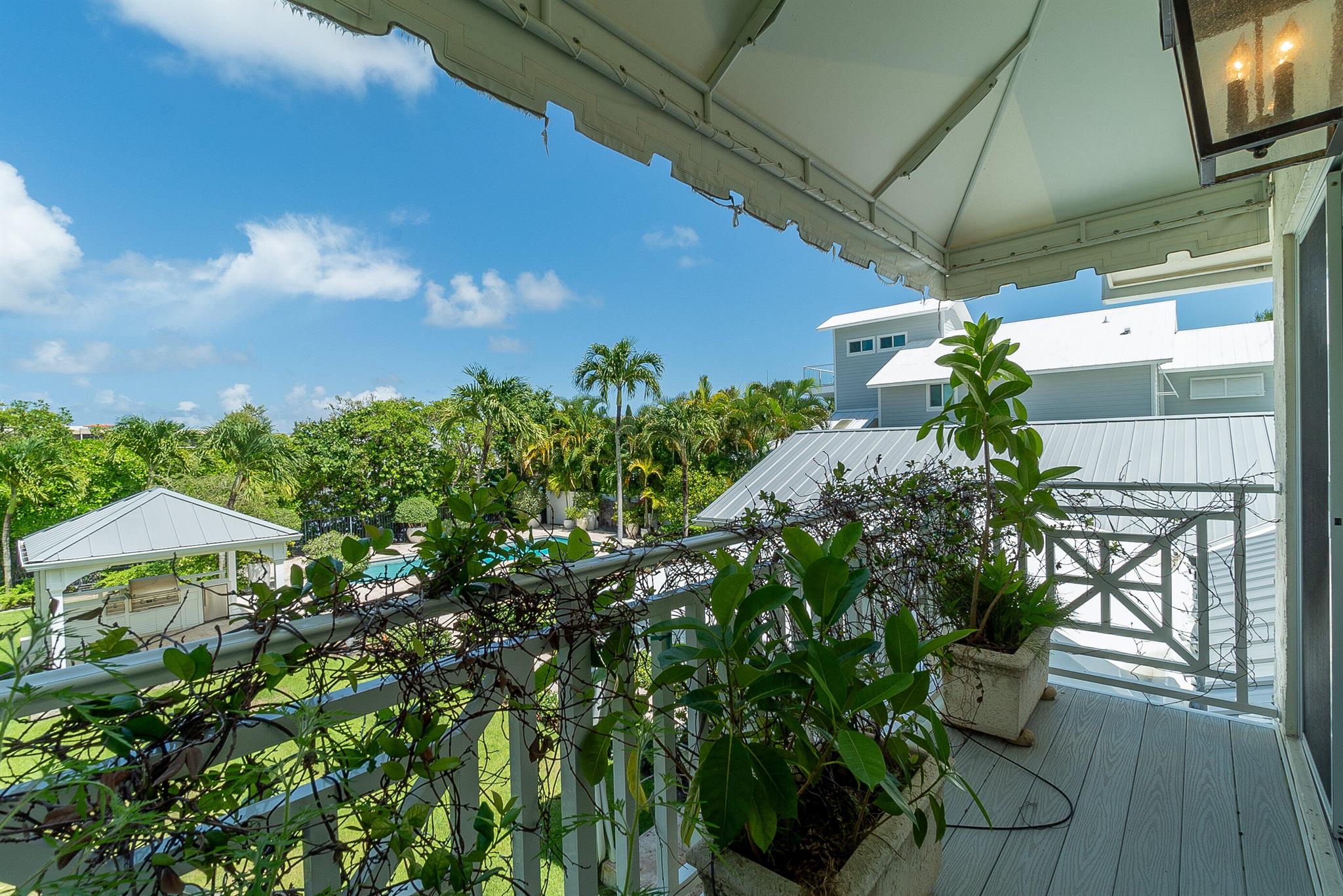 HYPOLUXO ISLAND ADD 2 - Residential