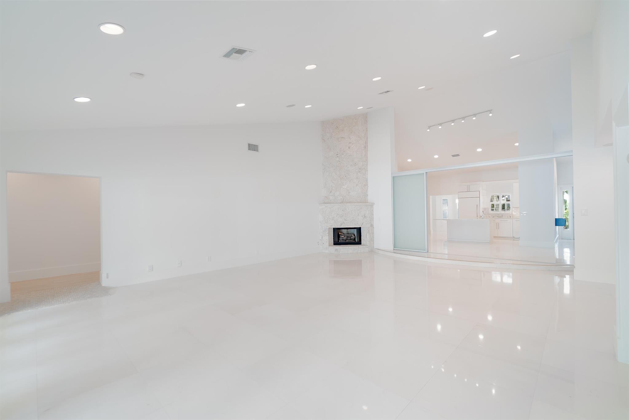 HYPOLUXO ISLAND ADD 2 - Residential