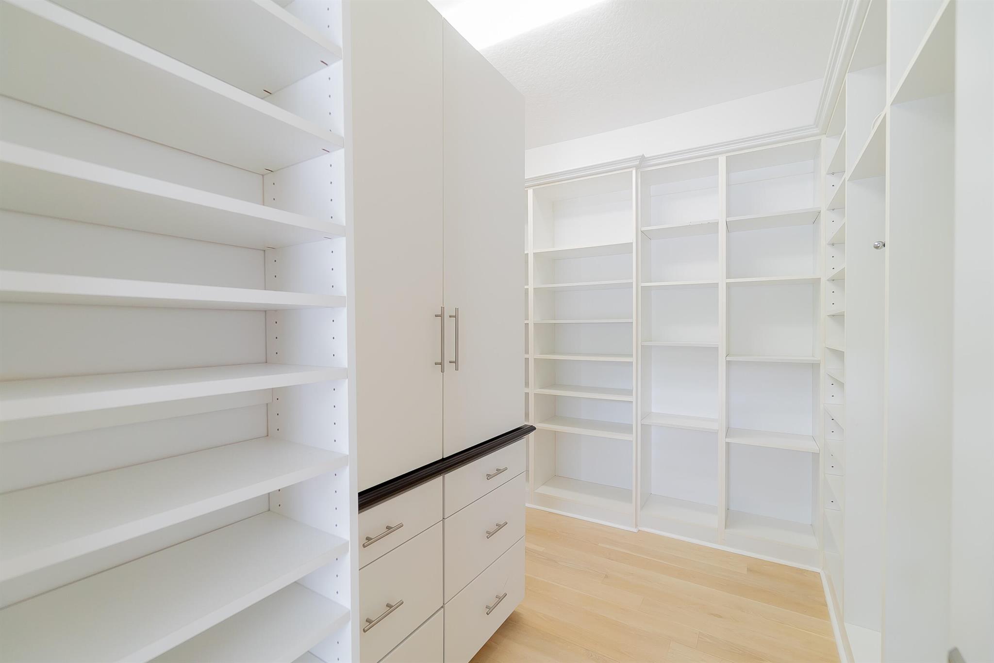 HYPOLUXO ISLAND ADD 2 - Residential