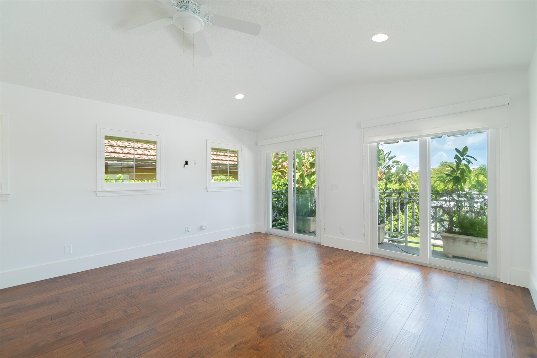 HYPOLUXO ISLAND ADD 2 - Residential