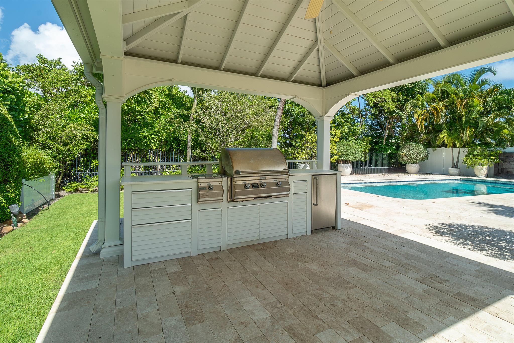 HYPOLUXO ISLAND ADD 2 - Residential