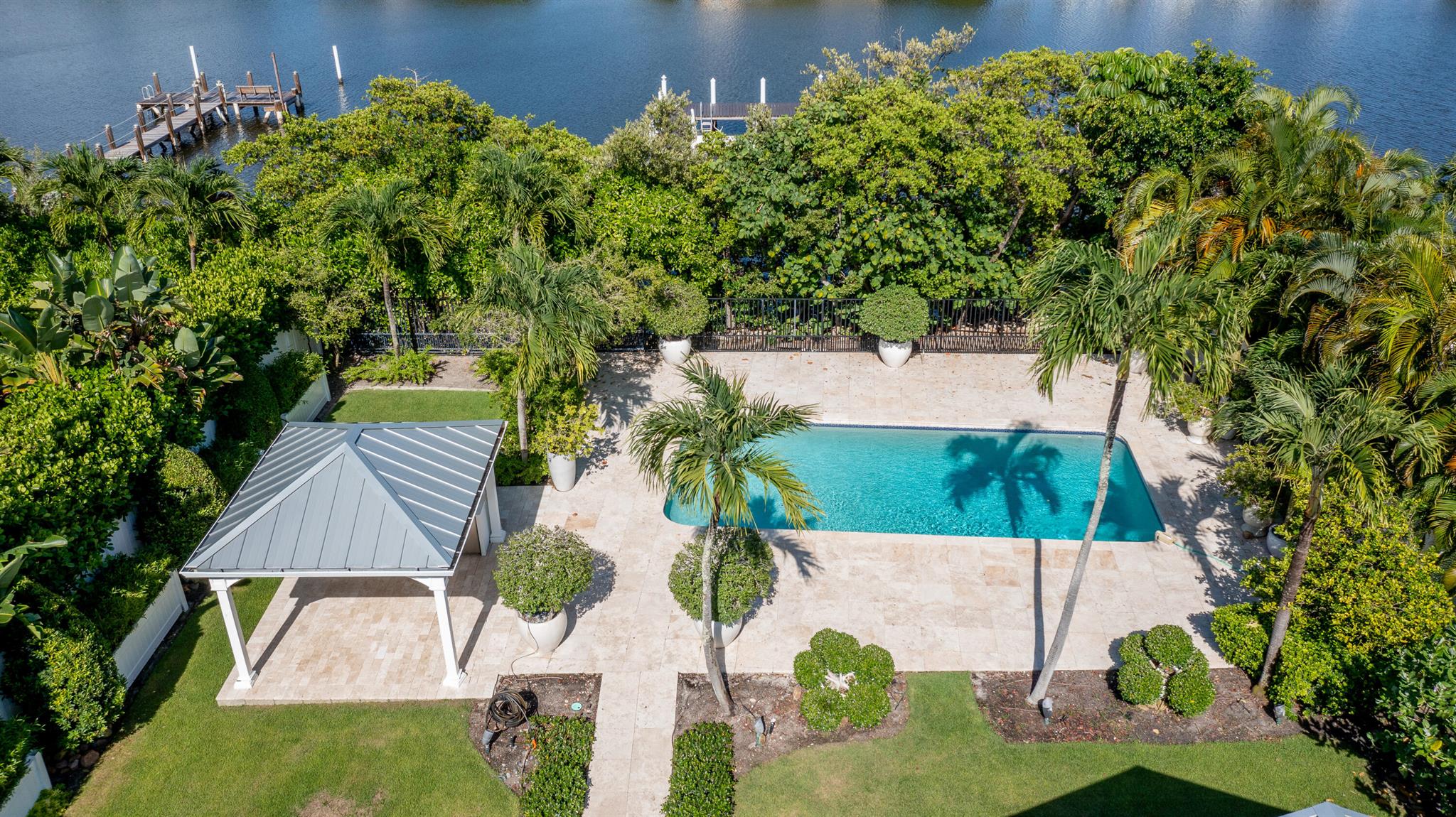 HYPOLUXO ISLAND ADD 2 - Residential