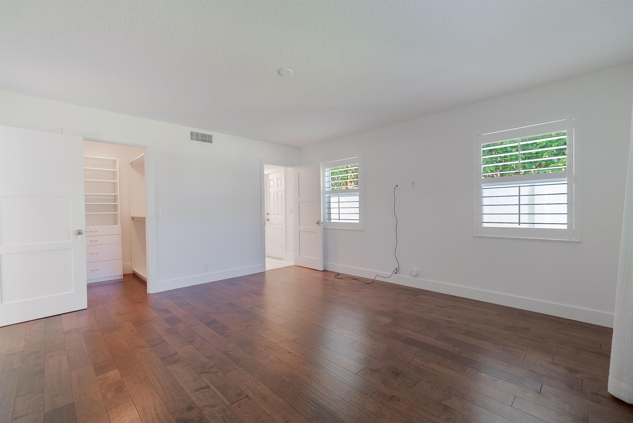 HYPOLUXO ISLAND ADD 2 - Residential