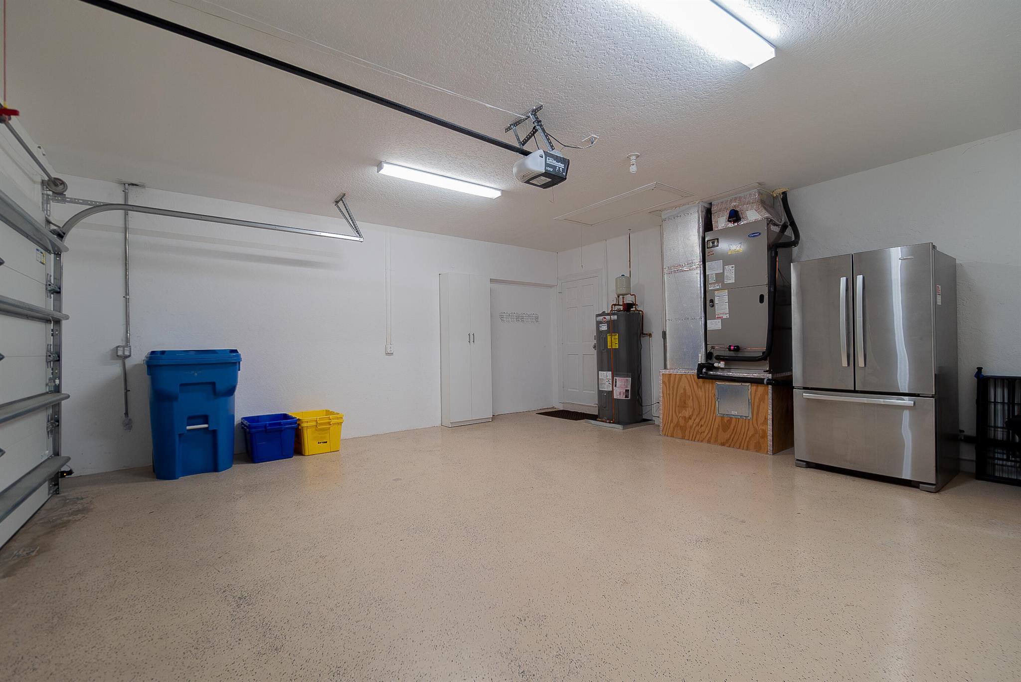 HYPOLUXO ISLAND ADD 2 - Residential