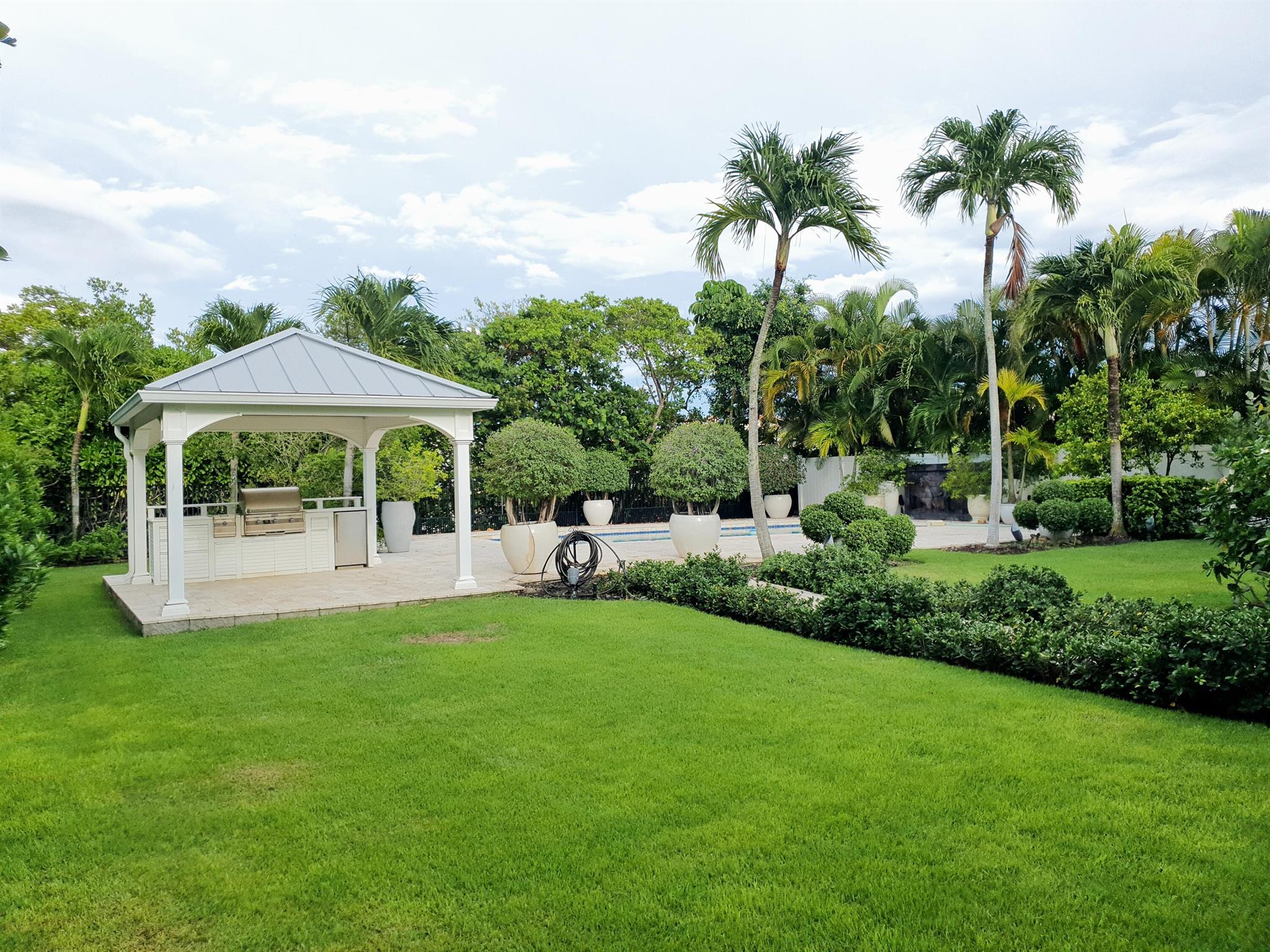 HYPOLUXO ISLAND ADD 2 - Residential