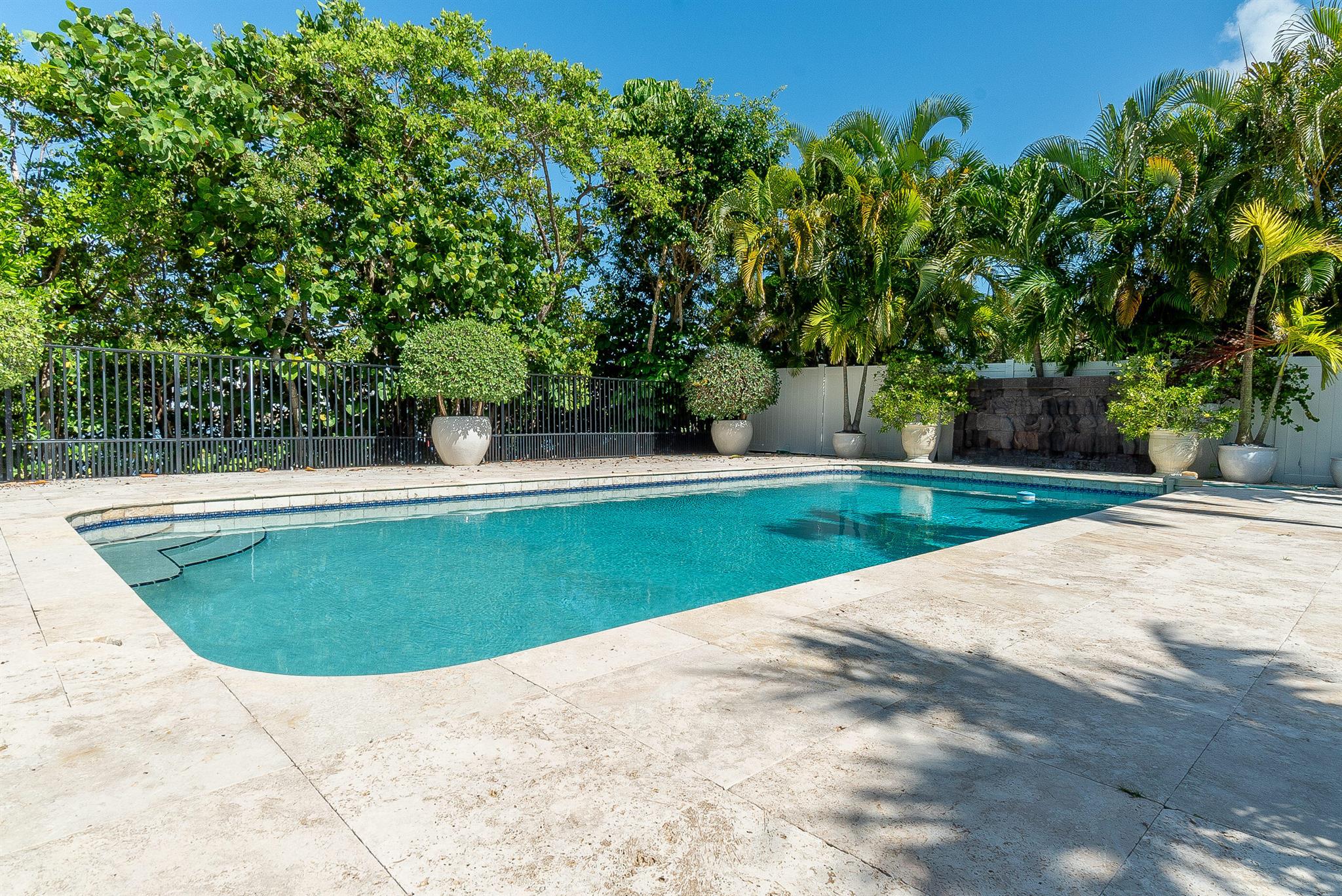 HYPOLUXO ISLAND ADD 2 - Residential