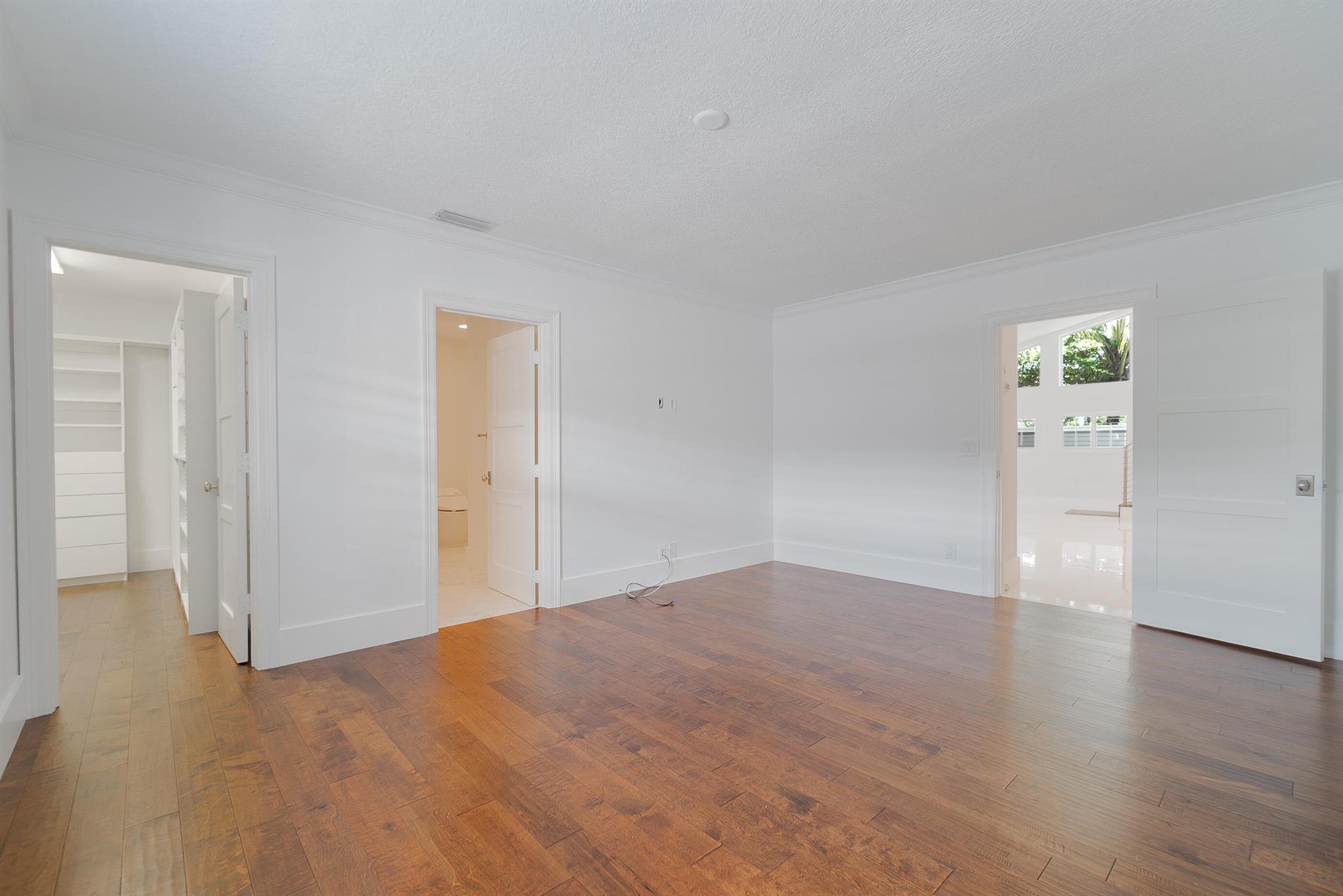 HYPOLUXO ISLAND ADD 2 - Residential