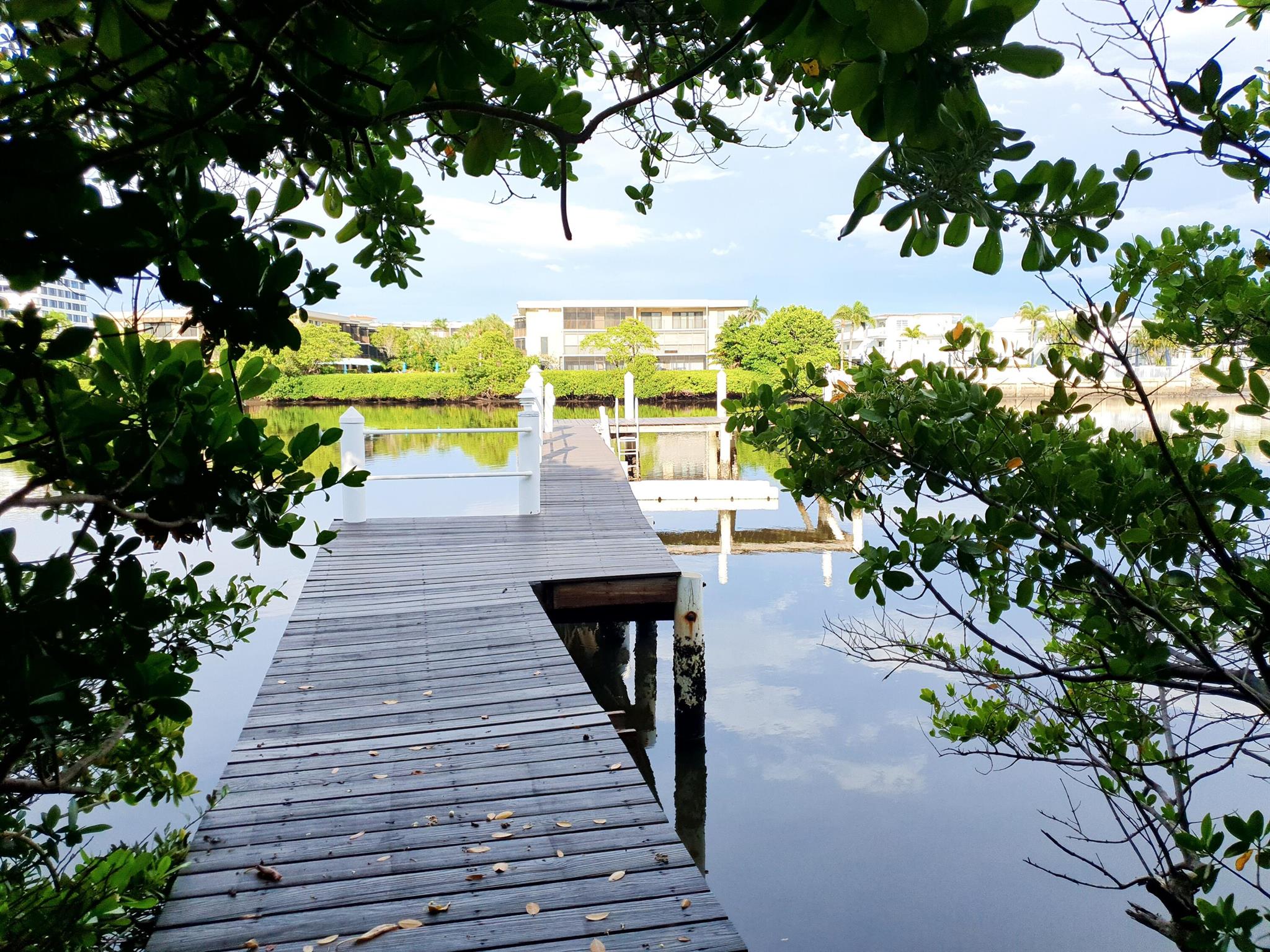 HYPOLUXO ISLAND ADD 2 - Residential