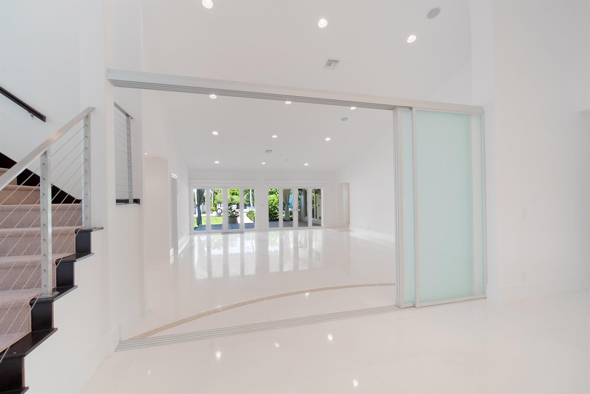 HYPOLUXO ISLAND ADD 2 - Residential