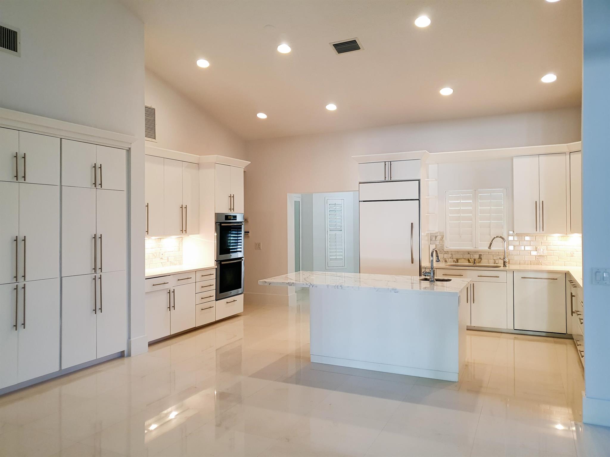 HYPOLUXO ISLAND ADD 2 - Residential