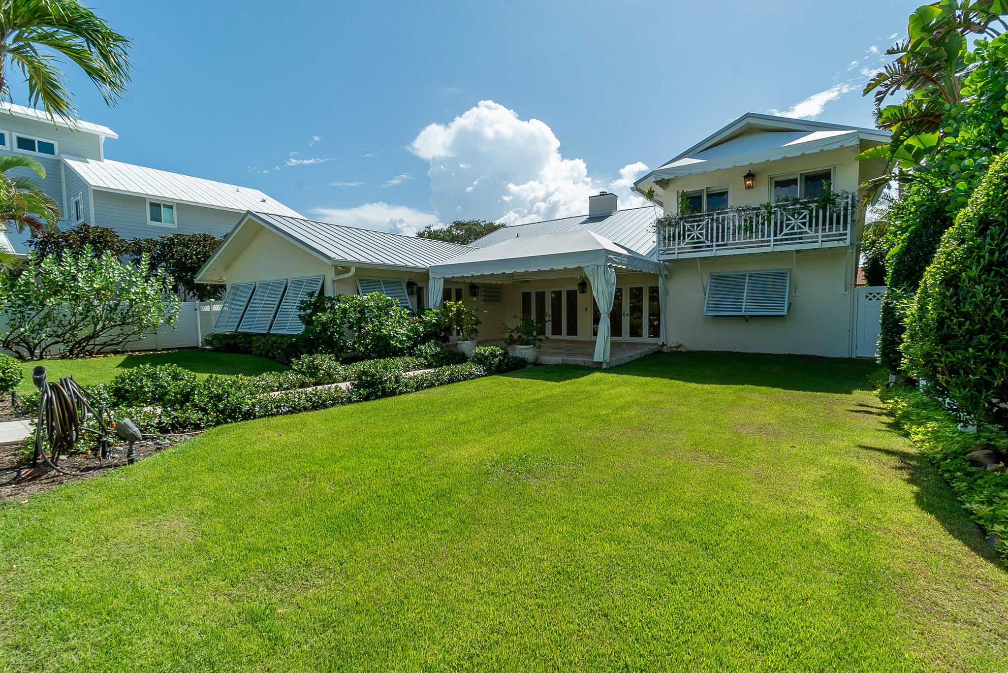 HYPOLUXO ISLAND ADD 2 - Residential