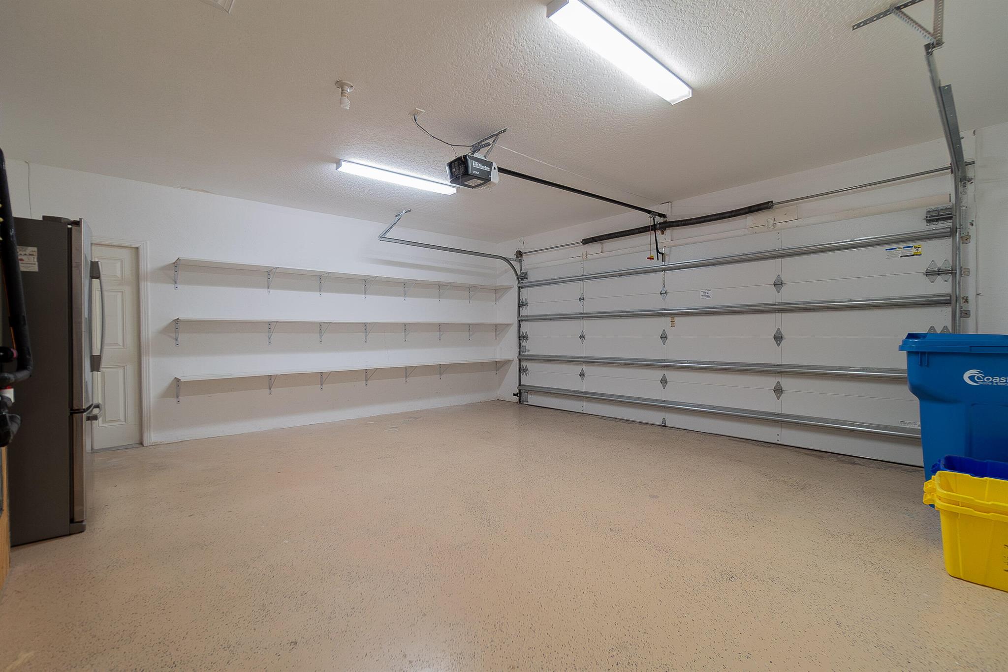 HYPOLUXO ISLAND ADD 2 - Residential