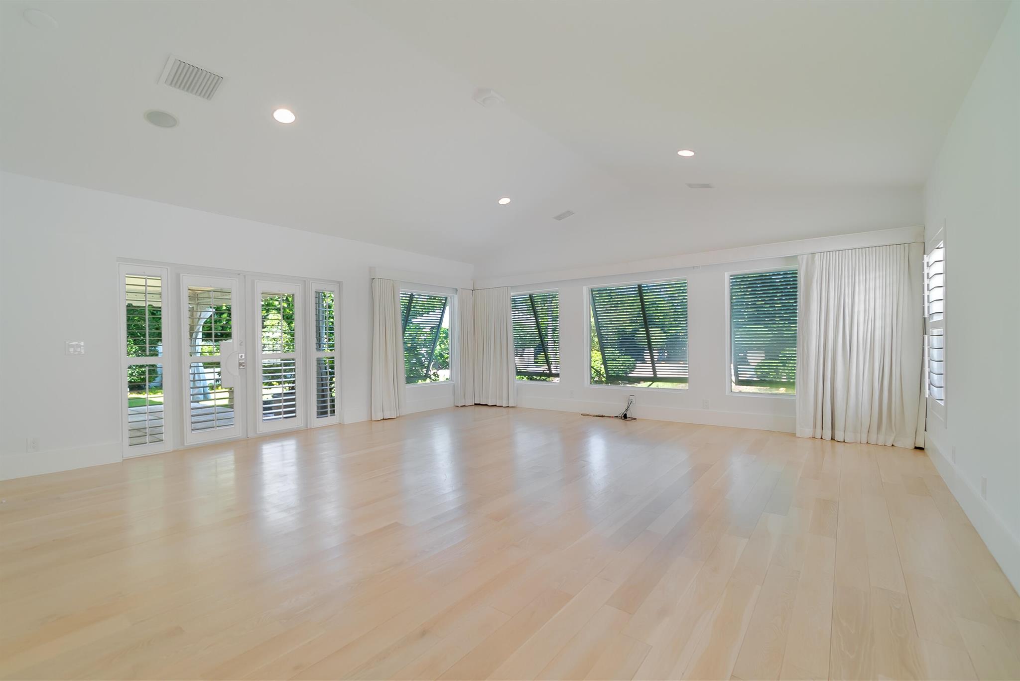 HYPOLUXO ISLAND ADD 2 - Residential