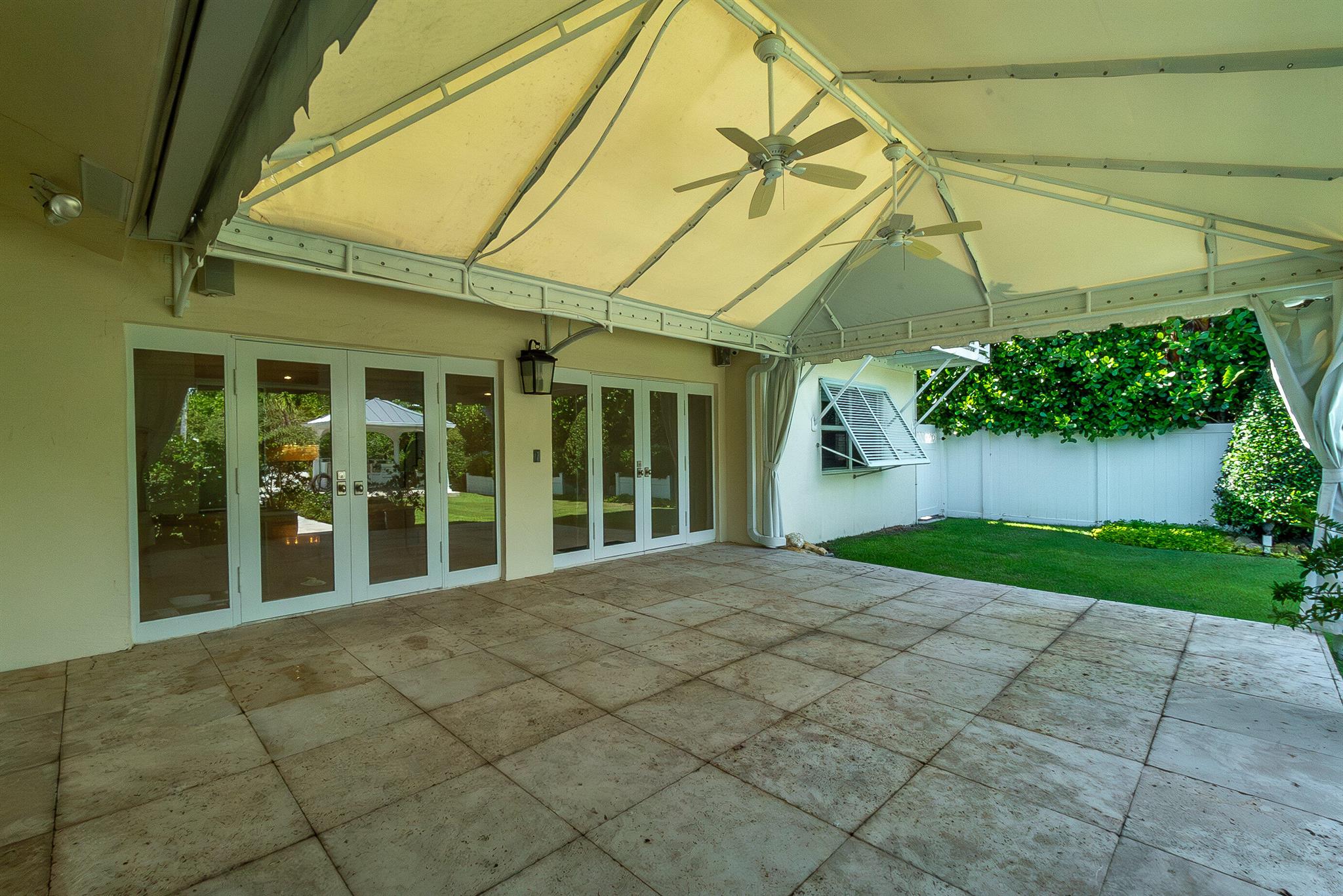 HYPOLUXO ISLAND ADD 2 - Residential