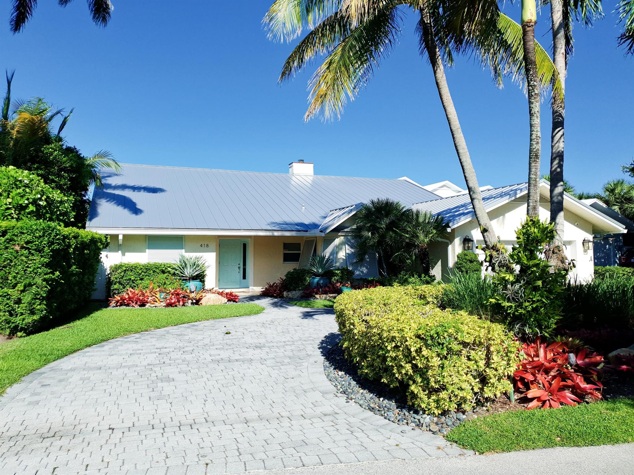 HYPOLUXO ISLAND ADD 2 - Residential