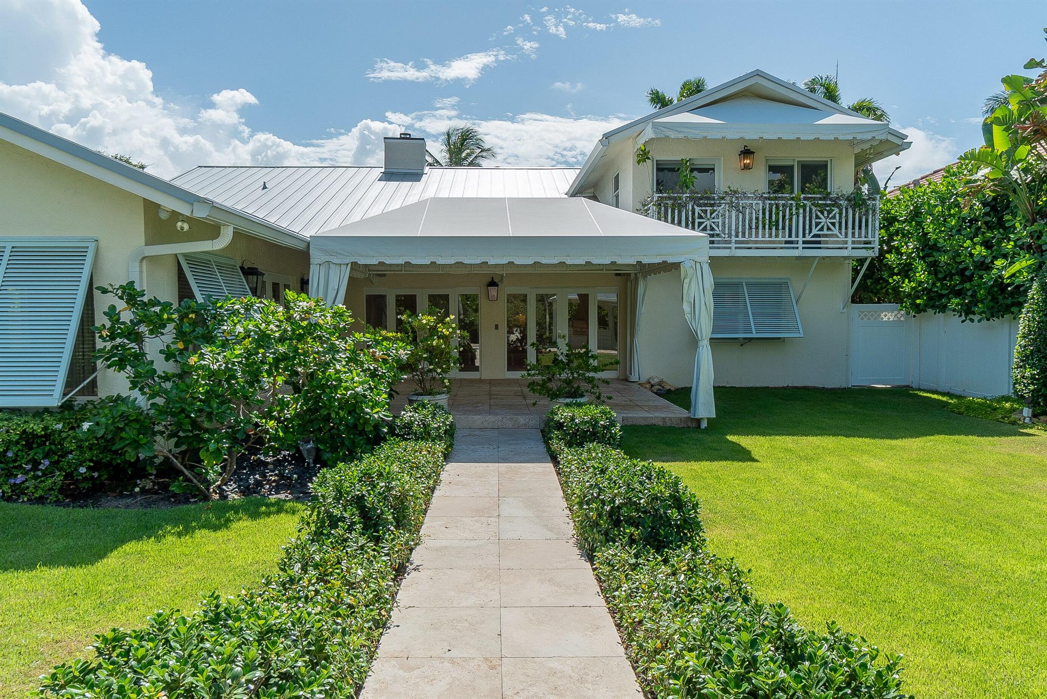 HYPOLUXO ISLAND ADD 2 - Residential