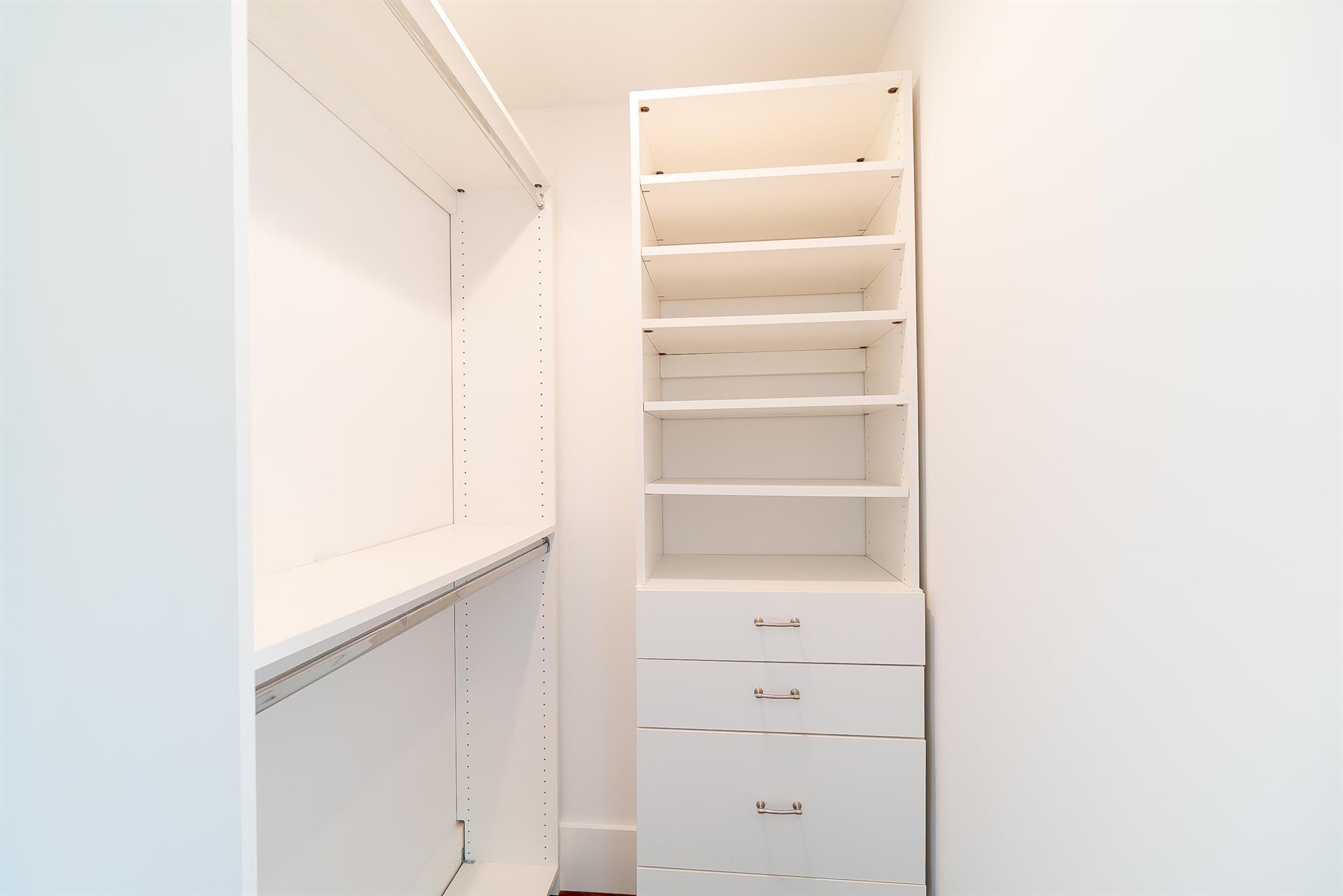 HYPOLUXO ISLAND ADD 2 - Residential