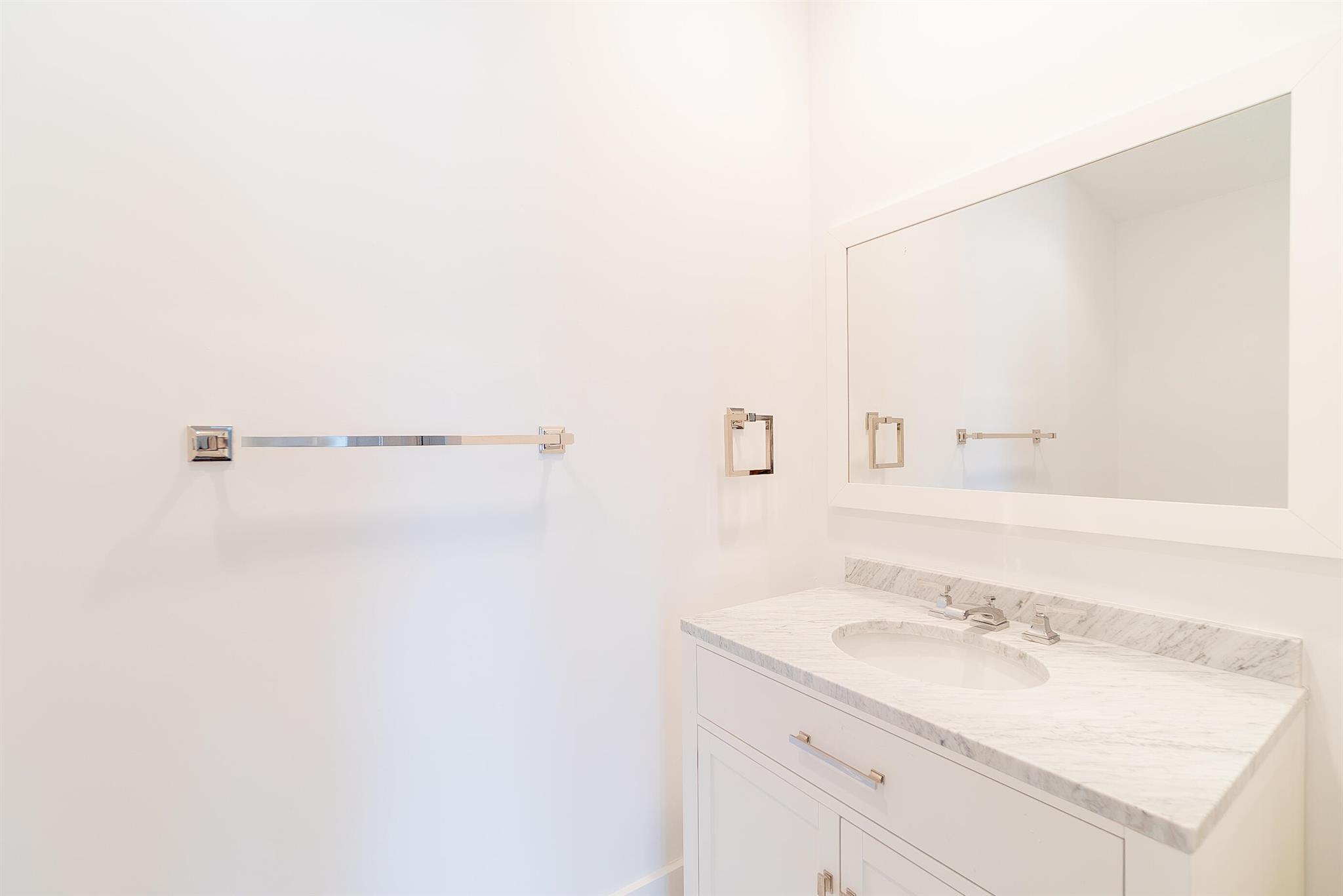 HYPOLUXO ISLAND ADD 2 - Residential