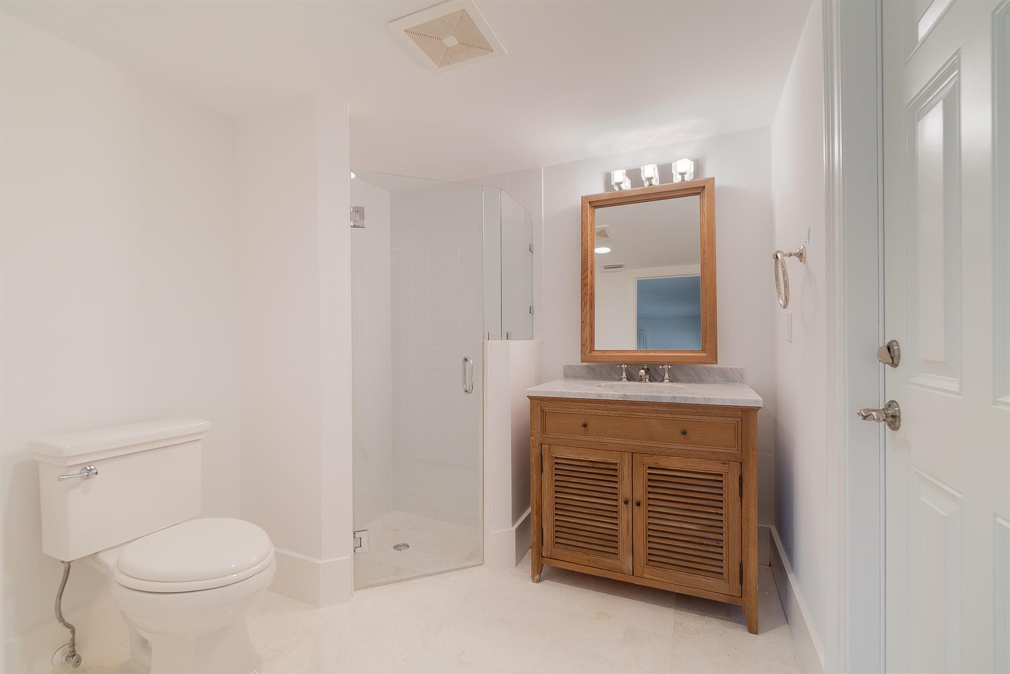 HYPOLUXO ISLAND ADD 2 - Residential