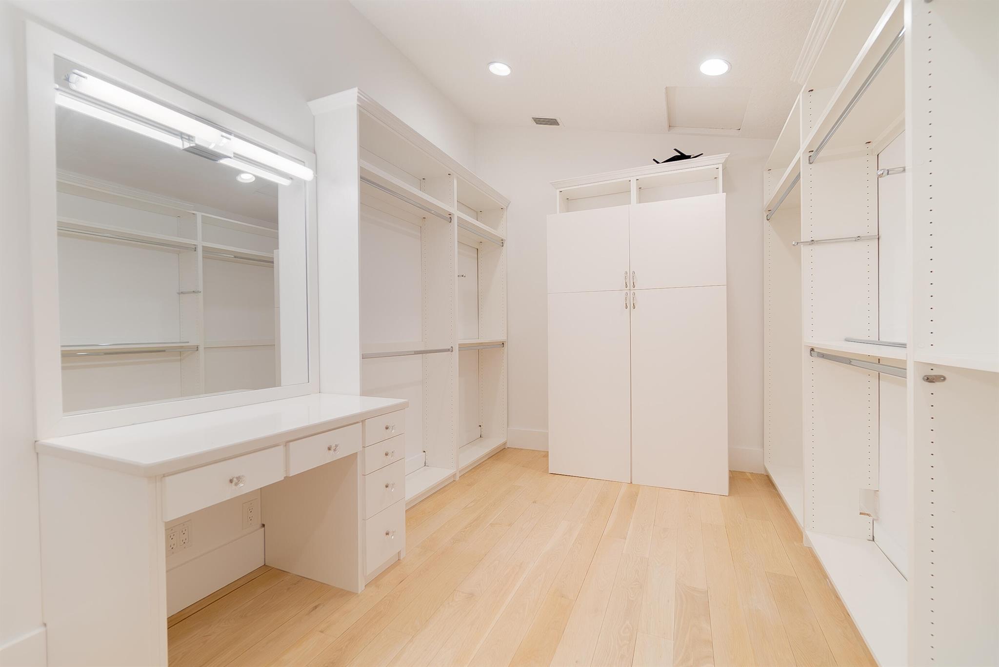 HYPOLUXO ISLAND ADD 2 - Residential