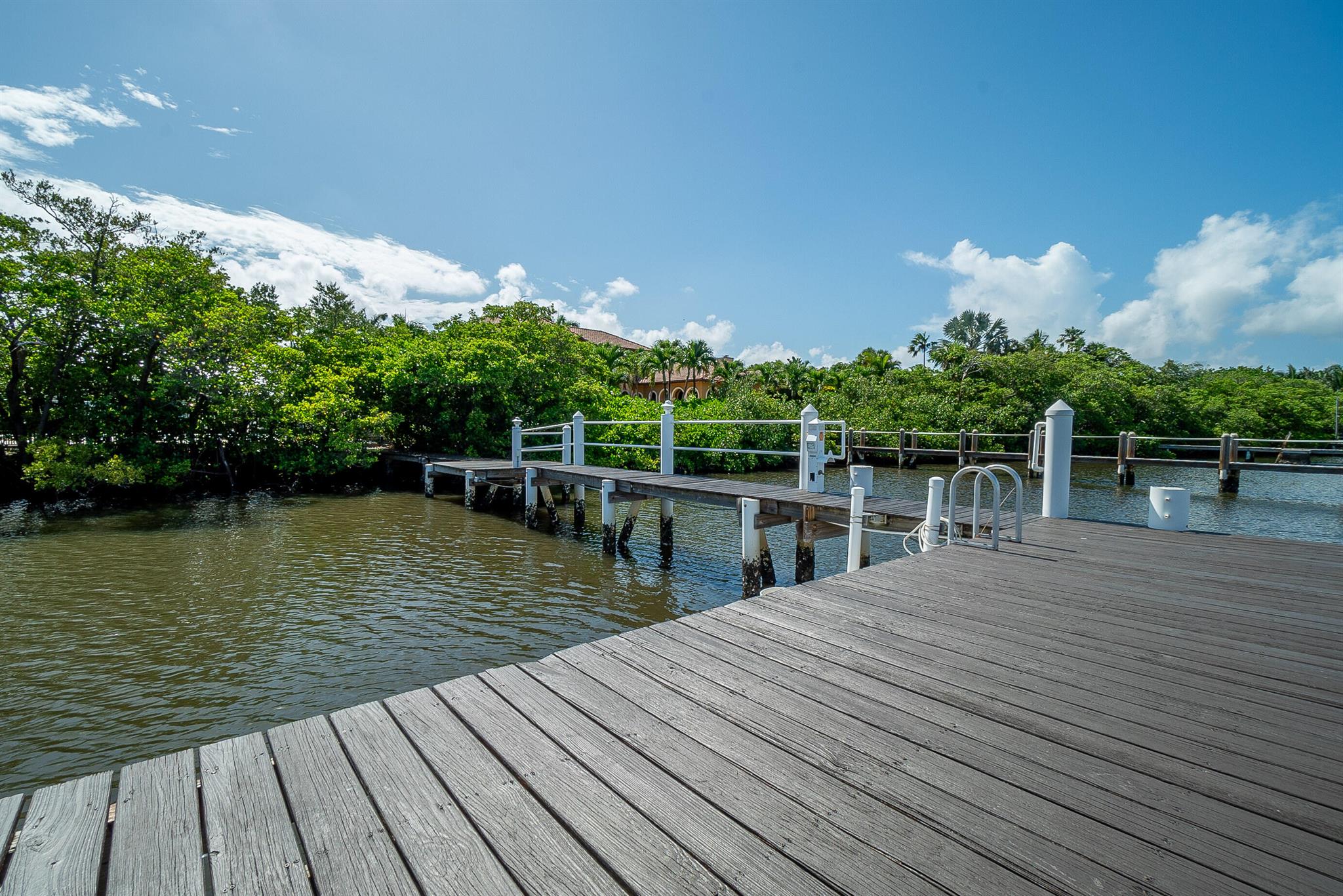 HYPOLUXO ISLAND ADD 2 - Residential