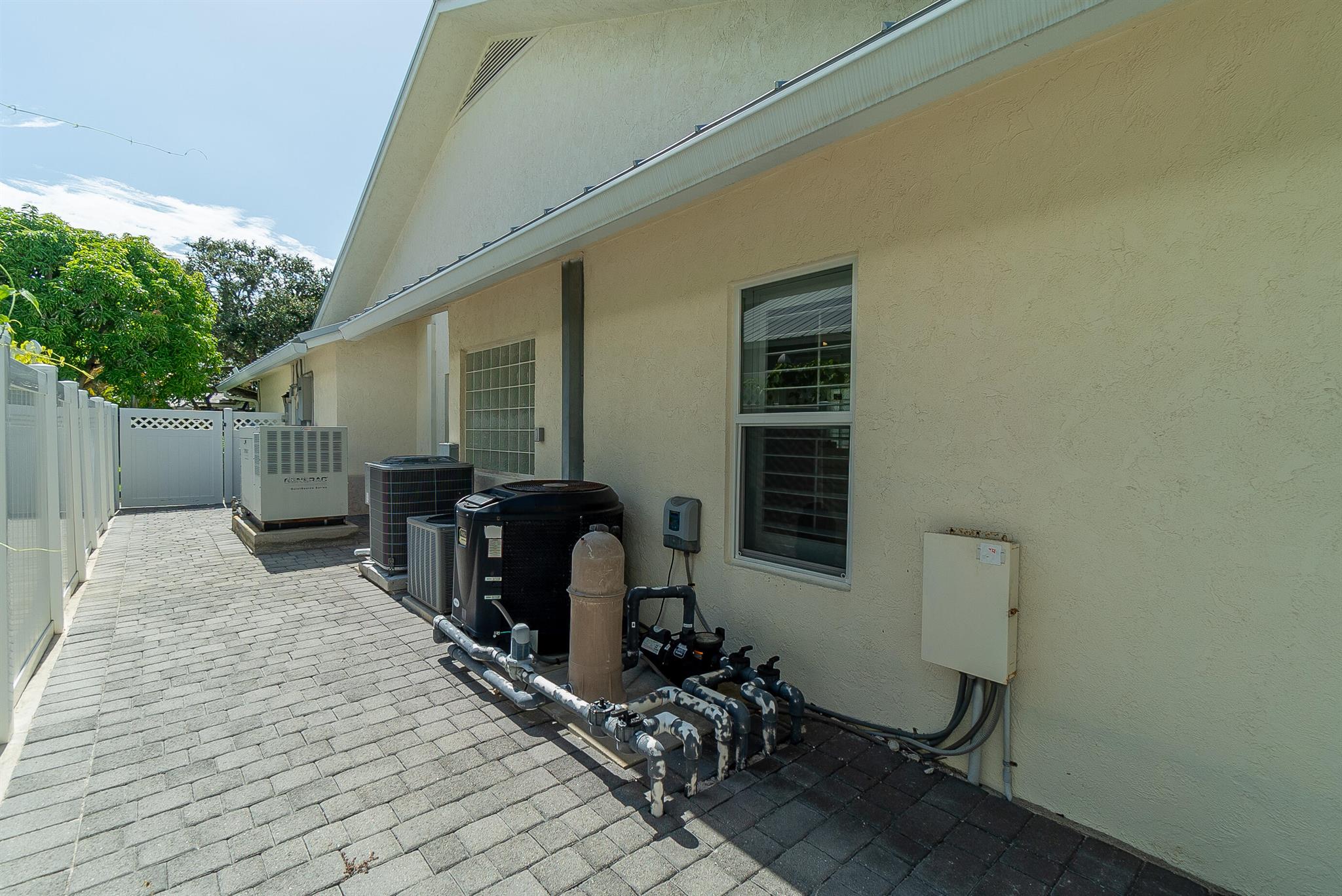 HYPOLUXO ISLAND ADD 2 - Residential