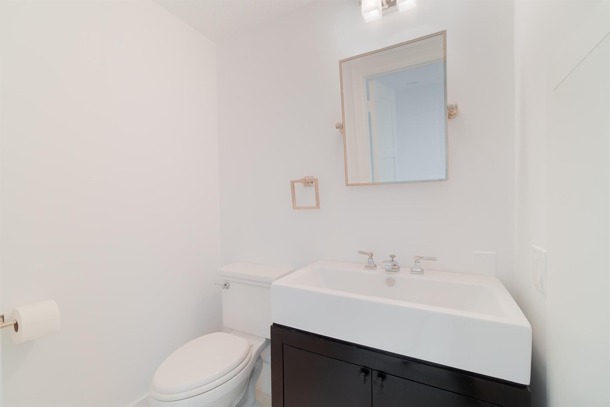 HYPOLUXO ISLAND ADD 2 - Residential