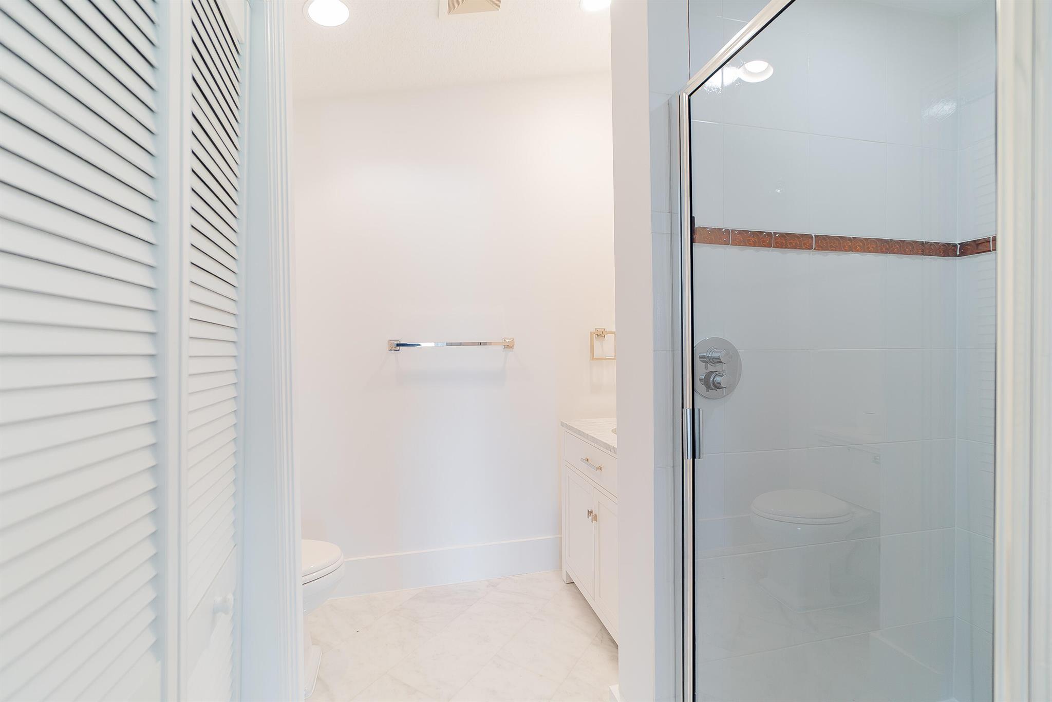 HYPOLUXO ISLAND ADD 2 - Residential