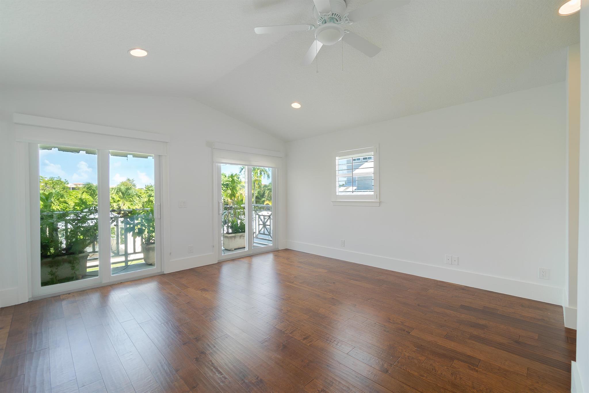 HYPOLUXO ISLAND ADD 2 - Residential