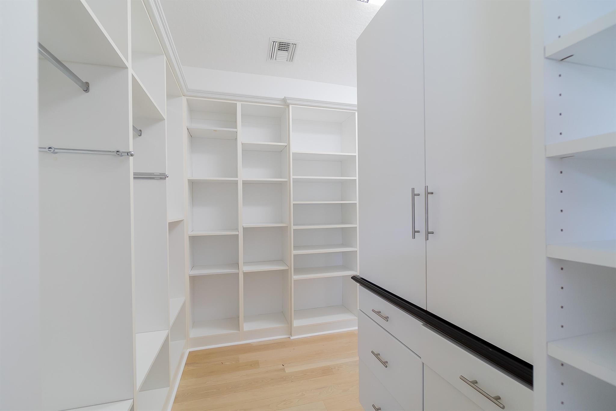 HYPOLUXO ISLAND ADD 2 - Residential