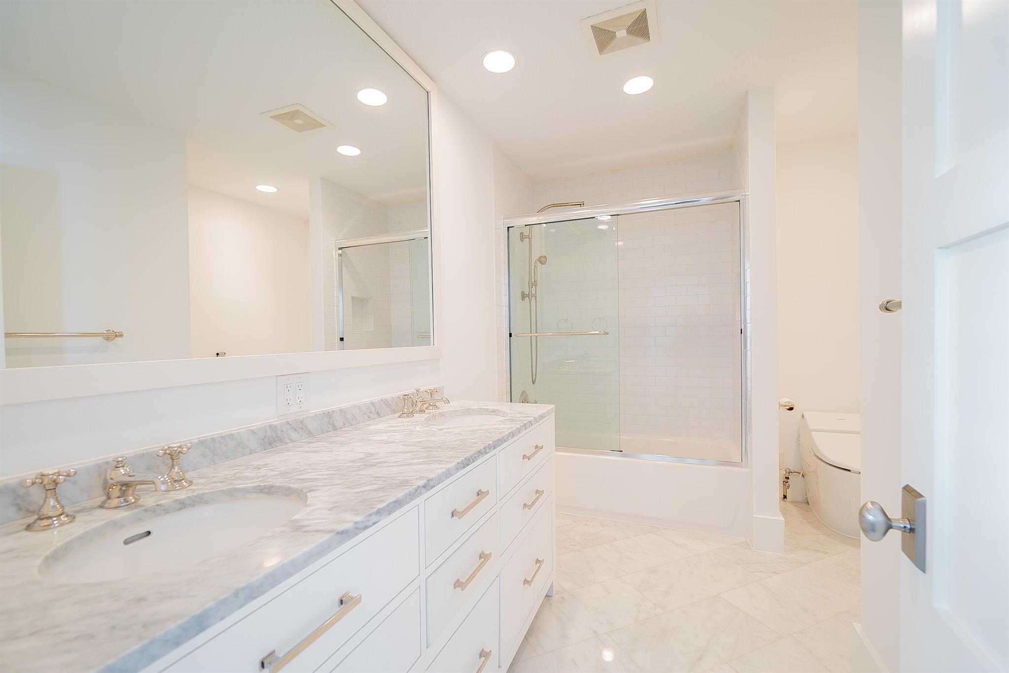 HYPOLUXO ISLAND ADD 2 - Residential