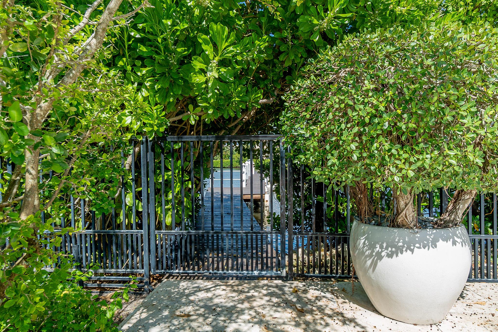 HYPOLUXO ISLAND ADD 2 - Residential