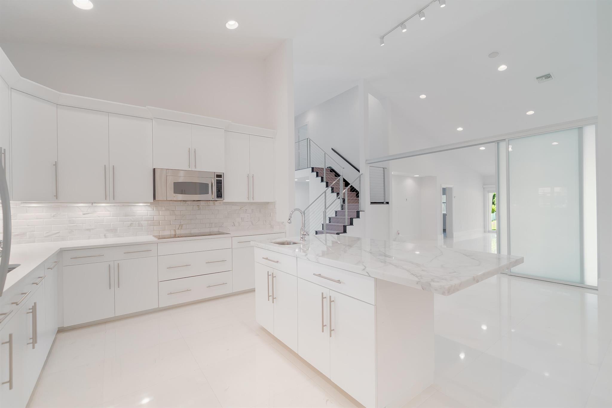 HYPOLUXO ISLAND ADD 2 - Residential