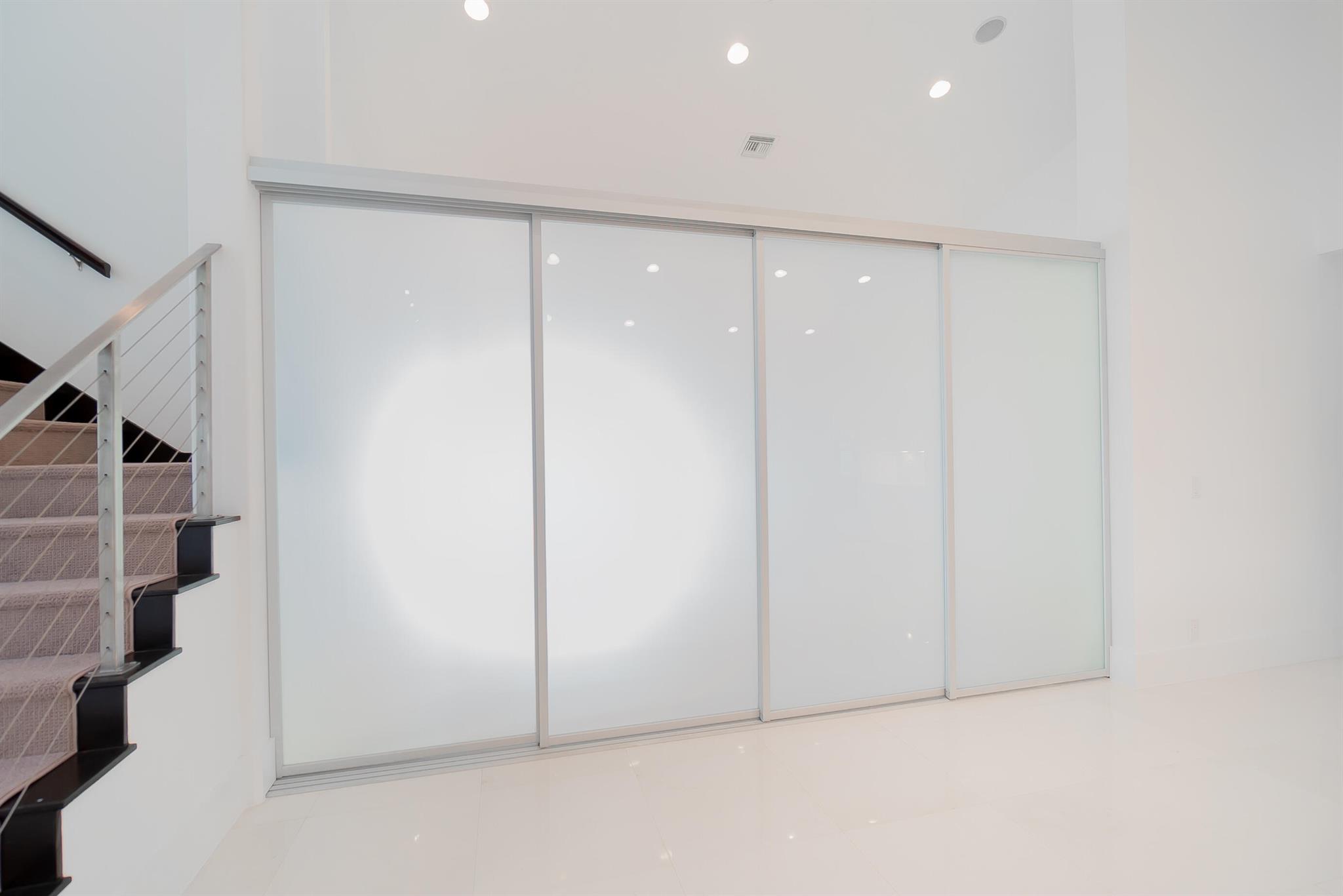 HYPOLUXO ISLAND ADD 2 - Residential