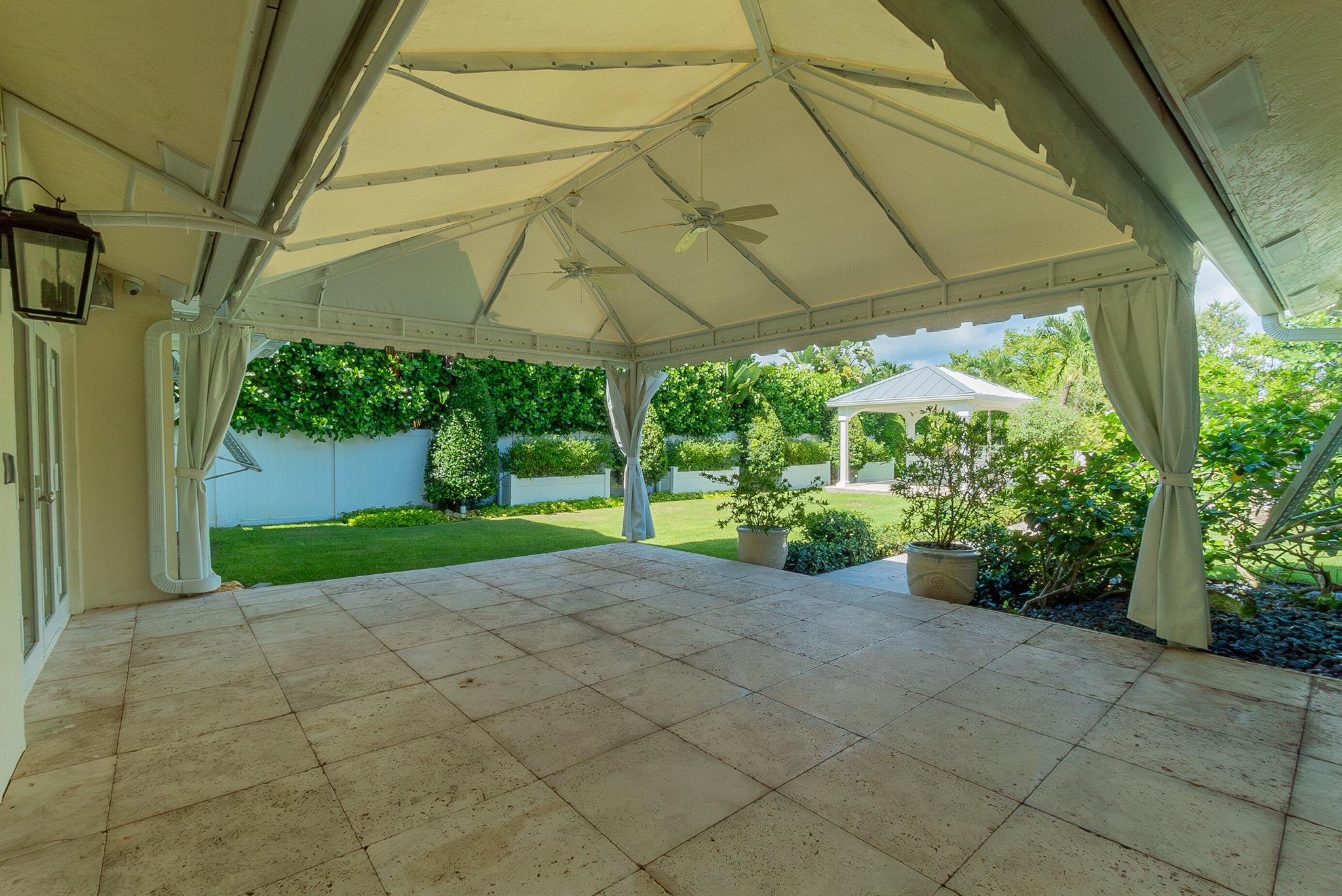 HYPOLUXO ISLAND ADD 2 - Residential