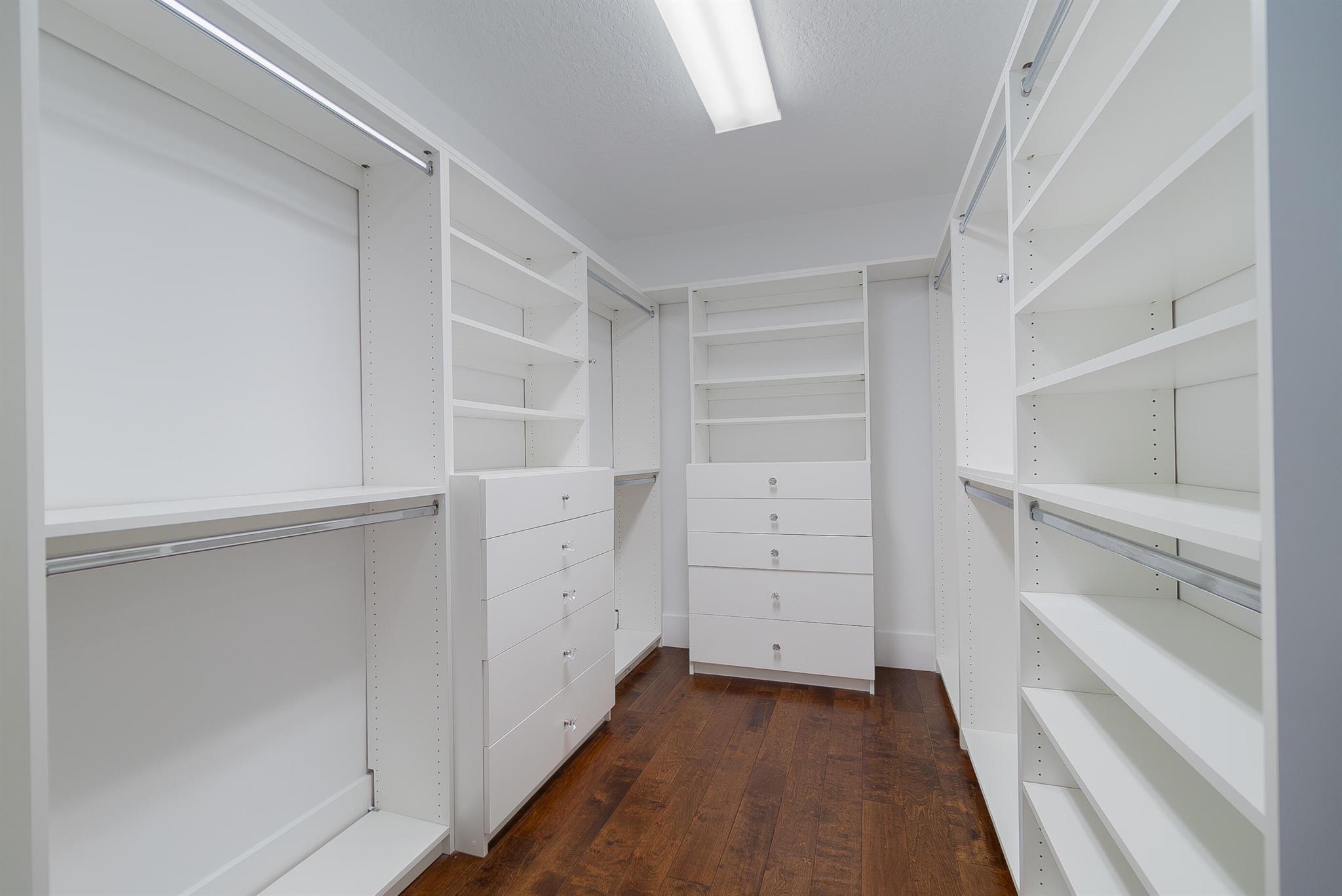 HYPOLUXO ISLAND ADD 2 - Residential