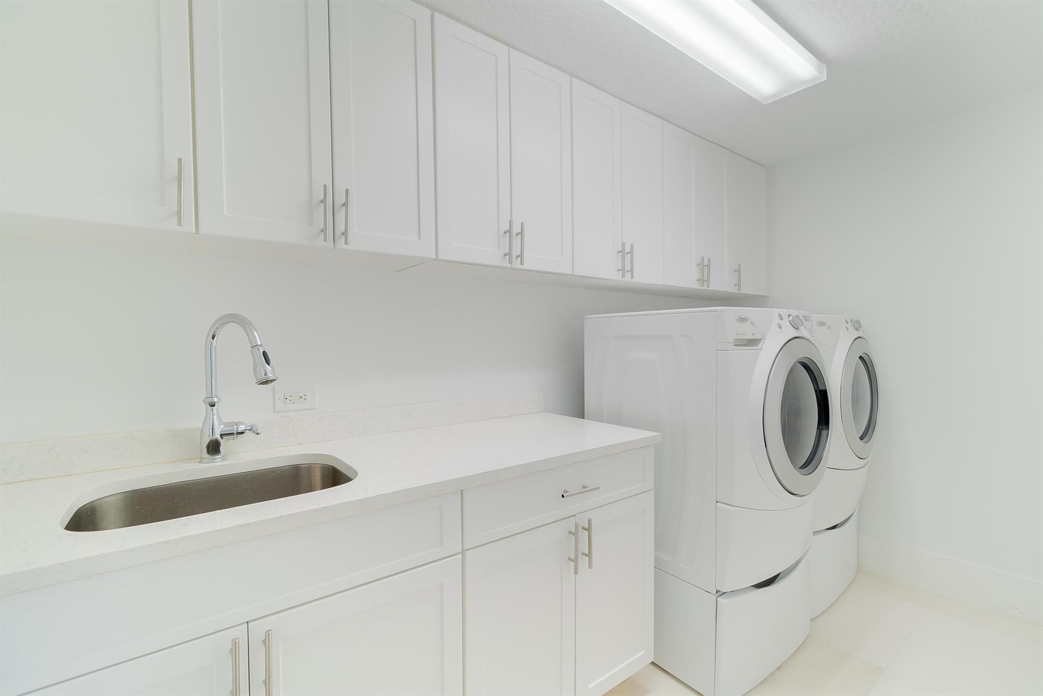 HYPOLUXO ISLAND ADD 2 - Residential