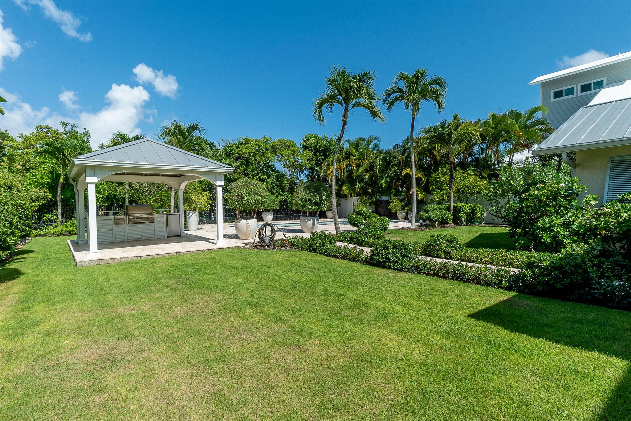 HYPOLUXO ISLAND ADD 2 - Residential