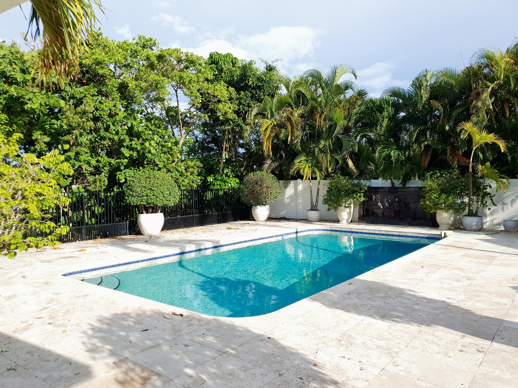 HYPOLUXO ISLAND ADD 2 - Residential