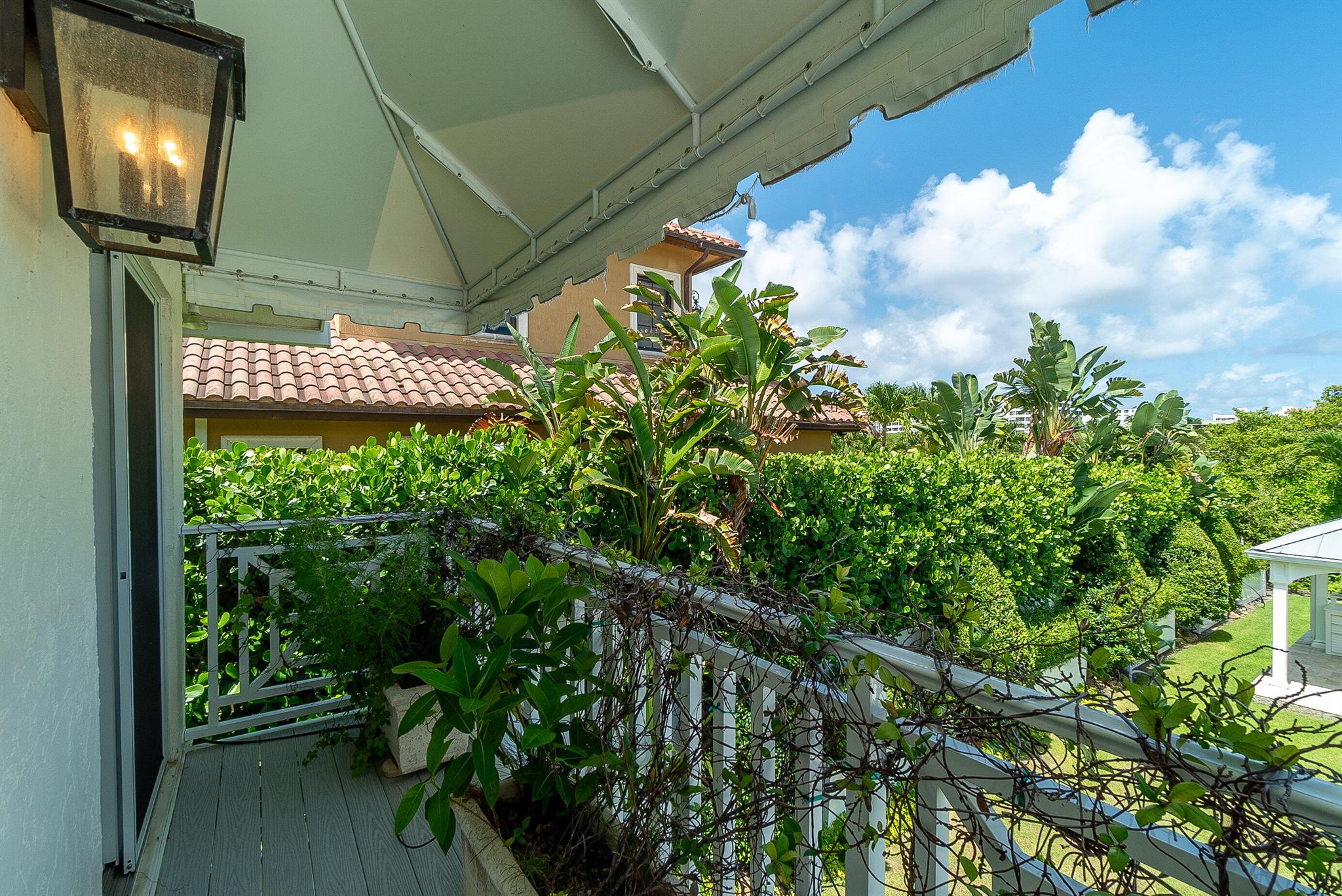 HYPOLUXO ISLAND ADD 2 - Residential